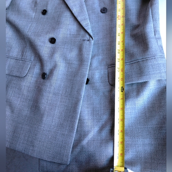 Blazers.Suits - Picture 7 of 12